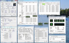 LinX x64 - 1095T @ 3,6GHz RT200 DDR2-1066 V@Auto 365W  UT26 last msr.jpg