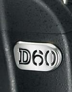 d60-1855vr-front34l.jpg