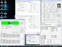 4200+CDLCB9E0643TPMW@2.8GHz.jpg