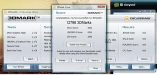 3dmark score.jpg