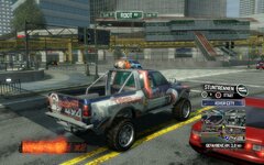 BurnoutParadise 2009-02-06 14-05-56-96.jpg