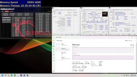 04-gskill-ddr5-6000c26-2x24gb-x870e-asus-memtest.jpg