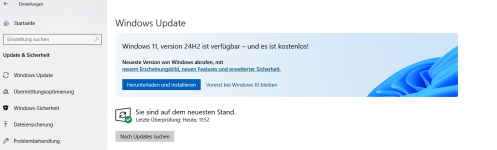 Windows Update Anzeige.PNG