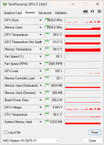 9070xt.gif