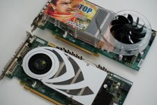 7800gtx-1ues3p.jpg
