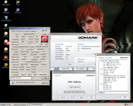 9700pro8mks7.png