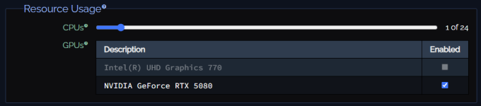 1742057322002.png