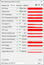 9070xt sapphire.gif