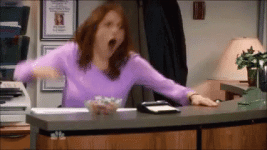 IMG_3125.gif