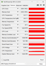 gpu-z.gif