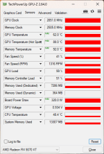 9070xt Asus witcher 3 silent.gif