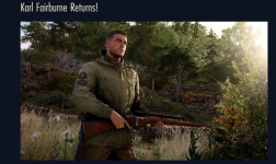 1742321796239.png
