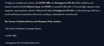 1742321887959.png