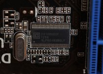 ASUS_F1A75-M_8570.jpg