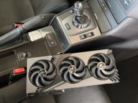 MSI_RTX5080_Vanguard_2.jpg