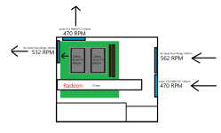 Fan Setup 2025 Pure Base 501.png