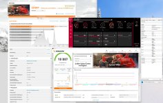 3dmark speed way 10k.jpg