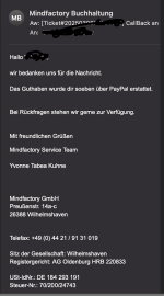Bildschirmfoto 2025-03-24 um 15.36.25.png