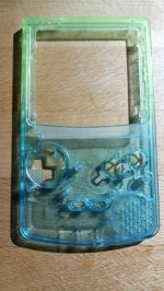 GBC_12.jpg
