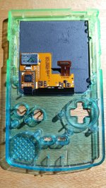 GBC_14.jpg