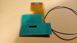 GBC_18.jpg