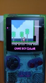 GBC_21.jpg