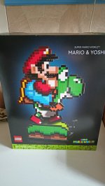 Mario.jpg
