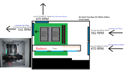 Fan Setup 2025 Pure Base 501 v2.png