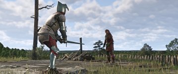 Kingdom Come_ Deliverance II 25.03.2025 20_39_28.jpeg