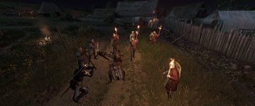 Kingdom Come_ Deliverance II 26.03.2025 22_01_24.jpeg