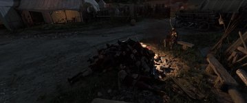 Kingdom Come_ Deliverance II 26.03.2025 22_57_58.jpeg