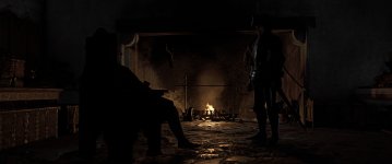 Kingdom Come_ Deliverance II 26.03.2025 23_04_35.jpeg