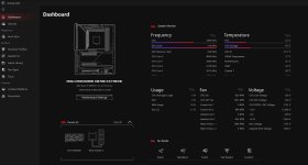 X870e Extreme.jpg