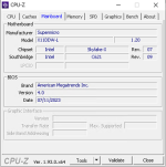 2025-03-28 22_07_10-Arbeit - 192.168.80.120 - Remotedesktopverbindung.png