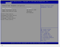 2025-03-28 21_30_55-Arbeit - 192.168.80.120 - Remotedesktopverbindung.png