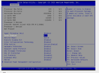 2025-03-28 21_41_34-Arbeit - 192.168.80.120 - Remotedesktopverbindung.png