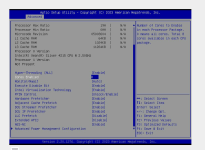 2025-03-28 21_42_21-Window.png