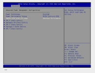2025-03-28 21_42_43-Window.png