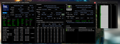 Screenshot 2025-03-30 114305.png