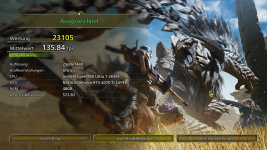 Screenshot (7).png