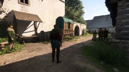 screenshot_250330_181102.jpg