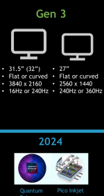 1743362986056.png