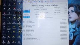 CrystalDiskInfo Image 2.jpg