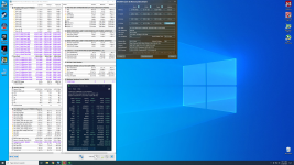 Screenshot (201).png