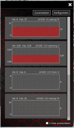 Screenshot 2025-04-02 235822.png
