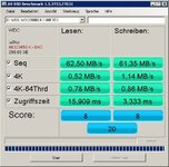 AS SSD Benchmark WD-Festplatte.jpg