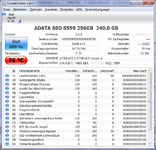 ADATA_S599_256gb.png