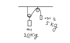 physik aufgabe..png