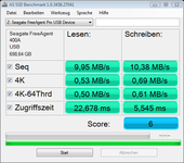 as-ssd-bench Seagate FreeAgen 21.06.2009 16-33-02.png