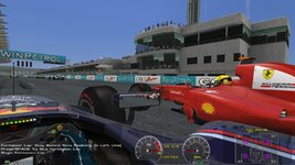 rFactor2 2012-08-03 23-59-22-70.jpg